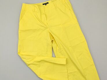 Spodnie 3/4: Spodnie 3/4 Damskie, XL, stan - Zadowalający