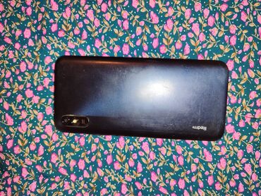 редми нот 13 про цена в оше: Redmi, Redmi 9A, Б/у, 32 ГБ, цвет - Черный, 1 SIM