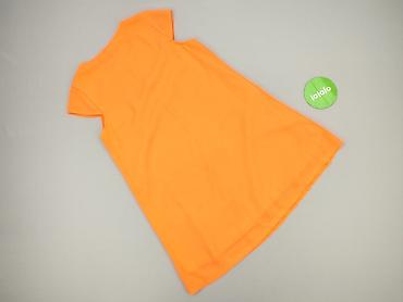 gomez kod: Missguided, Sukienka damska, rozmiar S — 3