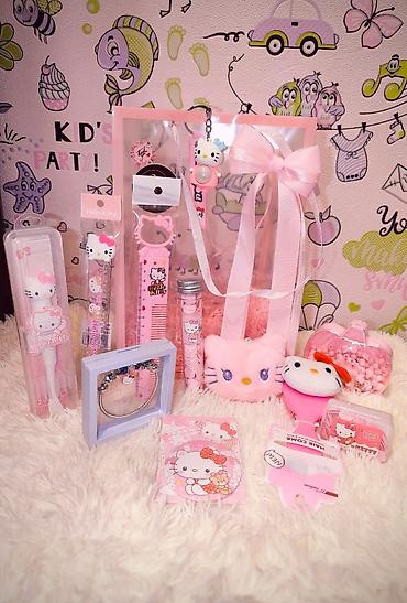 Hədiyyələr: Hədiyyə qutuları və tematik setlər - Şirniyyat qutuları: Bölməli — 15