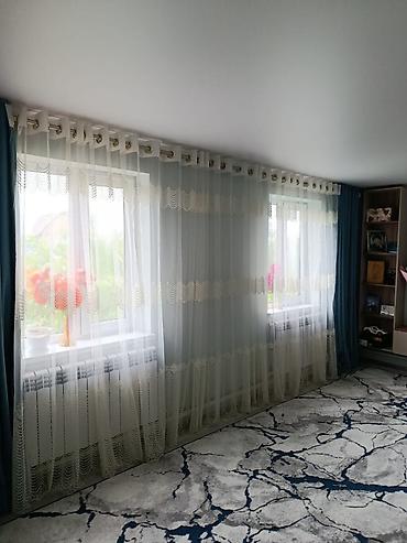Продажа коттеджей и домов: 🏡 Продаётся дом📍 с. Сарбан 145 м² | 4 сотки Уютный дом с отличным — 4