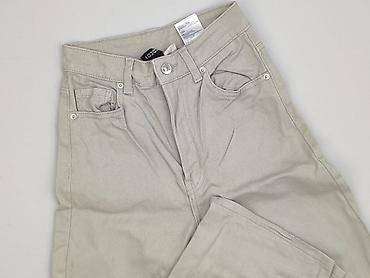 version jeans: H&M Divided, Jeansy damskie, rozmiar 2XS — 1