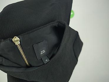marka river island: River Island, Sukienka damska, rozmiar M — 5