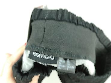 dresy crivit: Esmara, Legginsy rozmiar S — 5