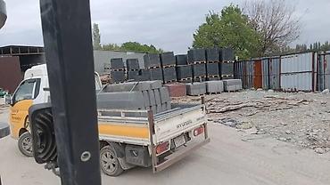 Евробрусчатка: Брусчатка для разных дизайнов Брусчатка для для любого оформления — 20