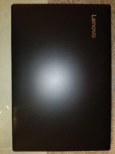 noutbuklar işlənmiş: İşlənmiş Lenovo IdeaPad, 15.6 ", Intel Core i3, 256 GB, Ünvandan götürmə — 3
