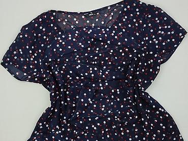 cocomore bluzki: M&Co, Bluzka damska, rozmiar 2XL — 1