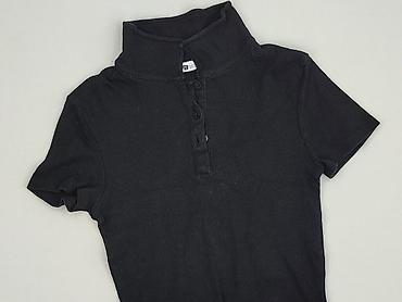 pull ane bear: FB Sister, Damska koszulka polo, rozmiar S — 1