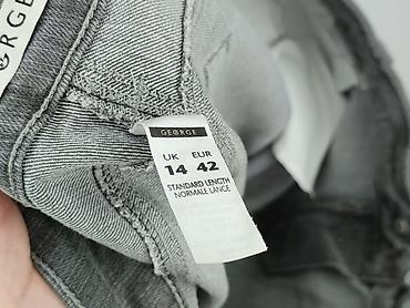 wrangler corynn: Jeansy damskie, rozmiar XL — 5