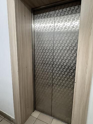 Батирлер: 2 бөлмө, 60 м², 6 кабат — 1