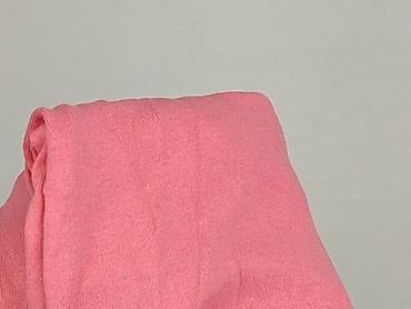 ben sherman: Dorothy Perkins, Kardigan damski, rozmiar M — 6