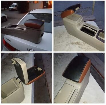 фотоаппарат марк 2: Hyundai 2006-2007, 2007 г., Аналог, Новый