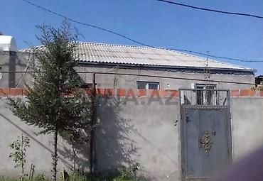 Həyət evləri və villaların satışı: 5 otaqlı, 100 kv. m, Yeni təmirli — 2