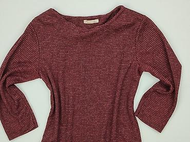 Women: Sweetissima, Women`s dress, size S at lalafo.pl — 1 Women: Sweetissima, Women`s dress, size S — 1