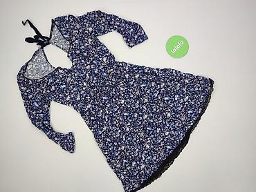 sukienki mini obcisla: Used, Sukienka damska, rozmiar S — 2