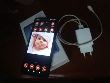 tecno camon 19 pro qiymeti: Xiaomi Redmi 9T smartfon - Model: Redmi 9T (qutu üzərində qeyd) -