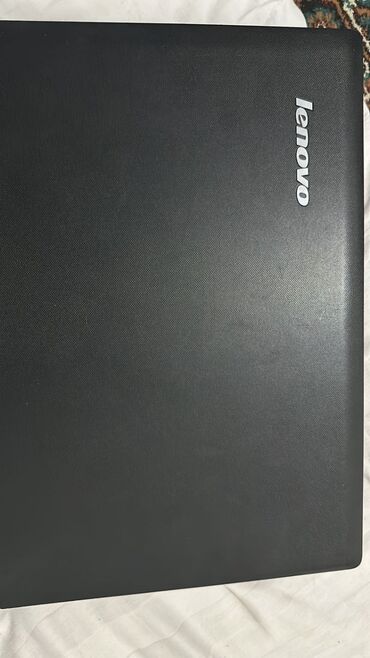 ноутбук леново: Lenovo