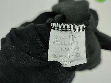 czarne botki ccc: UNICA, Sukienka damska, rozmiar One size — 5