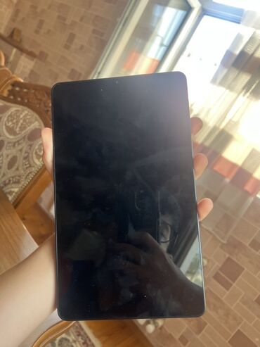 planşet tablet: Samsung Tab A9 satilir!Problemi yoxdu ideal veziyetdedi!1-2ciziqi var