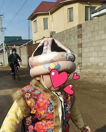 Другие товары для детей: Противоударный шлем для малыша — 6