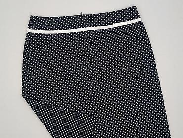 hello kitty plus size: Next, Spódnica damska, rozmiar M — 1