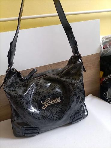 bata usce: Moje tašne Nike crno ljubičasta 1200,zelena 1500,Kipling 1300,siva — 5