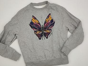 pull and bear bluzy z kapturem: Mustang, Bluza damska
, rozmiar S — 1