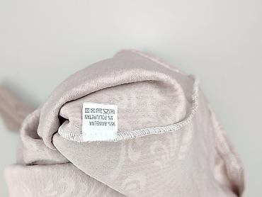 taffi: Sukienka damska, rozmiar 2XL — 4