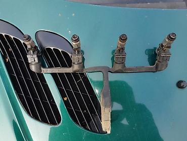 ventilator auto 24v: DIZNA 1.6 BENZIN ZA PEUGEOT 206 | Dizne za peugeot 206 1.6 — 1