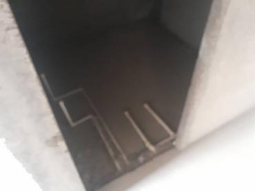 Продажа квартир: 3 комнаты, 84 м², 2 этаж, Готовая ПСО (под самоотделку) — 7