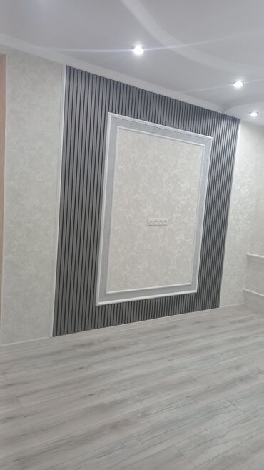 Ремонт под ключ: Ремонт и отделка “под ключ” Профессиональные отделочные работы для — 1