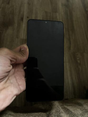 poko m5 pro: Samsung Galaxy A14 5G, 128 GB, rəng - Qara, İki sim kartlı — 2