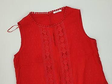 yest: Orsay, Bluzka damska, rozmiar XL — 1