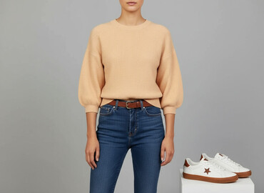 top secret sweter: Bik Bok, Sweter damski, rozmiar XS