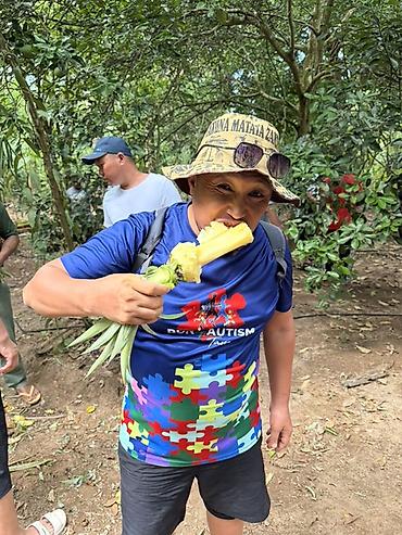 Honda: Honda Stepwgn: 2000 г., 2 л, Автомат, Минивэн — 8