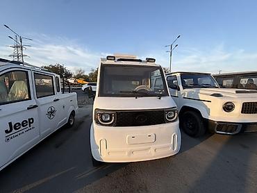🚘 КОМФОРТ, МОЩНОСТЬ И СОВРЕМЕННЫЕ ТЕХНОЛОГИИ! 🔥 ✨ Отличный автомобиль at lalafo.kg 🚘 КОМФОРТ, МОЩНОСТЬ И СОВРЕМЕННЫЕ ТЕХНОЛОГИИ! 🔥 ✨ Отличный автомобиль