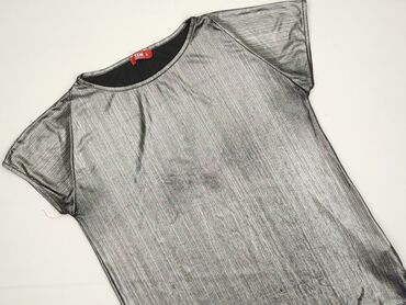 xmail t shirty: Women`s T-shirt, TXM, size S (EU 36)