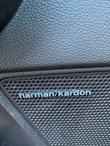 Kia: Kia Optima: 2018 г., 2 л, Автомат, Бензин, Седан — 2