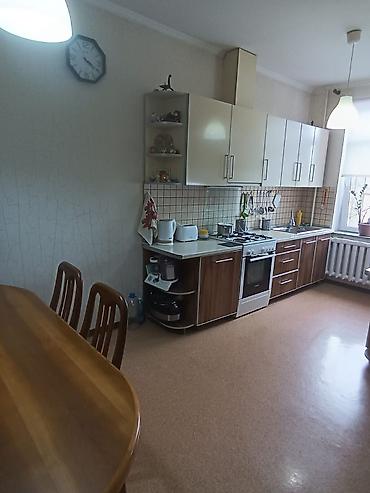 тэц дом: Жилой дом 180 м2 с благоустроенным двором. Участок 7 соток, отопление — 7