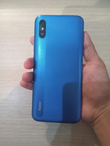 televizor ekranlarinin satisi: Whatsapp dan 050 645 23 41 nömrəsinə yazın. redmi 9a 32gb 2 ram, ideal — 8
