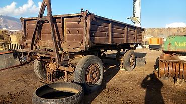 Другая сельхозтехника: Другая сельхозтехника — 9