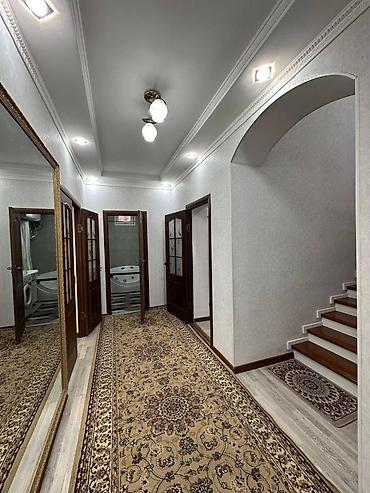 Продажа домов: Дом, 180 м², 5 комнат, Агентство недвижимости, Евроремонт — 2