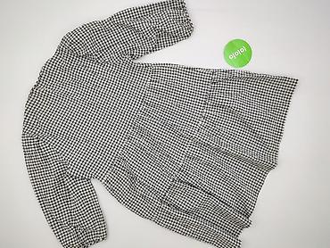 buty marki mango: Primark, Sukienka damska, rozmiar S — 3