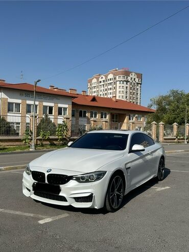 машина м5 ф90: . BMW 440 LCI Coupe 2018 год В отличном состоянии автомобиль! Без