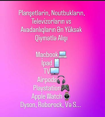 apple tv: Planşet, noutbuk, televizor və digər elektron avadanlıqların yüksək — 1