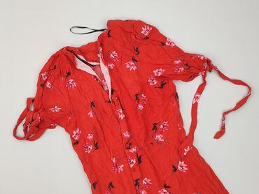 H&M, Сукня жіноча, розмір M
