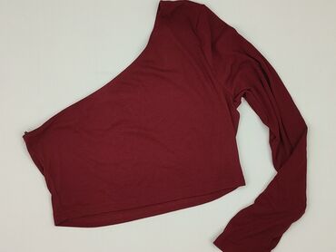 Top damski, Shein, rozmiar L