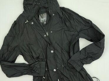 Bpc bonprix collection, Women`s parka