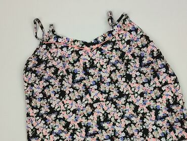 New Look, Women`s T-shirt, S (EU 36)