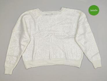 polski: Mohito, Sweter damski, rozmiar XS — 3